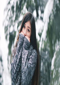 �����������ռ�