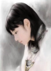 ���������ţ���ᣩ