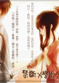 ����w�\��&nbsp;&nbsp;�_ʼ���o���ܽ^���P�S