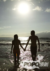 �����������擴�ĸ�ף�ooc,ʮ�˽���