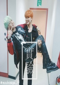 ��򞣨�u���⣩