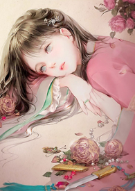 ����������H��