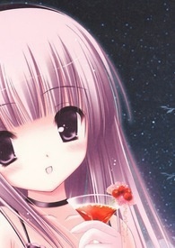 ��Lovely Sweet��(�K)