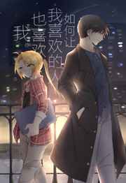 [�������]�������ϲ������Ҳϲ����