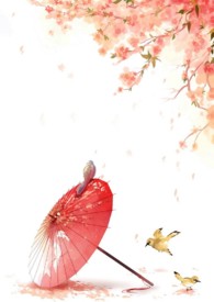 ��һֻ���Ӿ���һ����