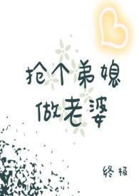 ������ϱ�����š�1v1��