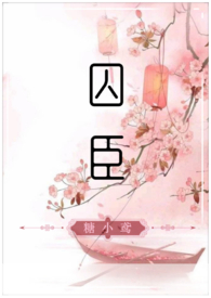 ����������H��