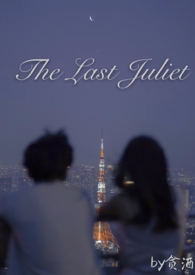 ��������Ҷ