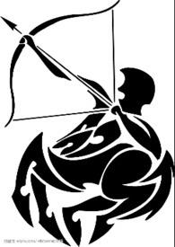 ����˵��b�O(��)