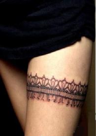 ���ȹ���&nbsp;&nbsp;1v1 h