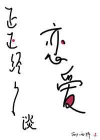 ��������̸����