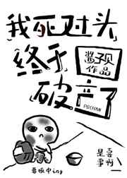 ������ͷ�����Ʋ���