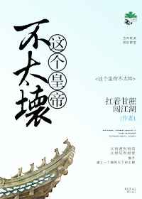 ����ʵ۲�̫��