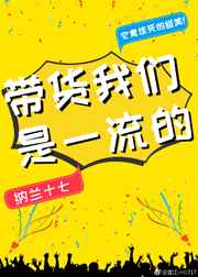 ����������һ����