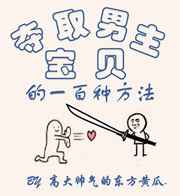 ��ȡ����������һ���ַ���