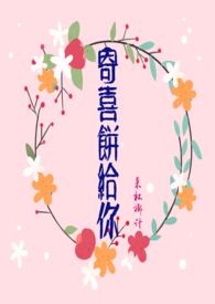 ��ϲ�����㣨��÷���� 1v1 ��