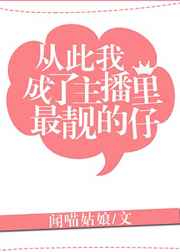 �Ӵ��ҳ�����������������