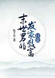 ����֮����������