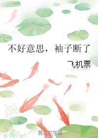 ������˼�����Ӷ���