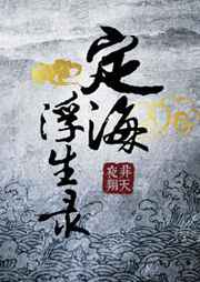 ��������¼