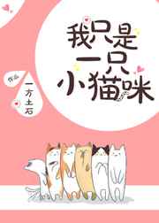 ��ֻ��һֻСè��