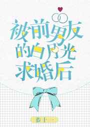 ��ǰ���ѵİ��¹�����