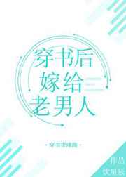 �����޸�������