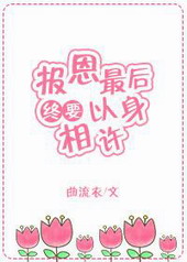 ���������Ҫ��������[�촩]