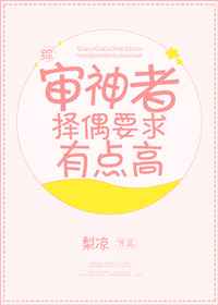 [��]��������żҪ���е��