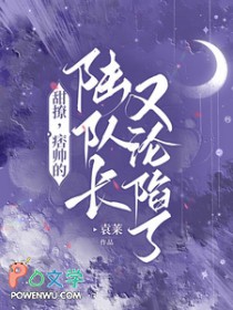 ���ã�Ʀ˧��½�ӳ���������