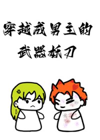 ��Խ����������������