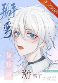 ��޺������˴���