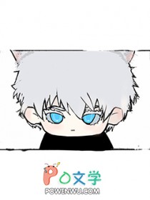 [����] �������ֻ��һζ����