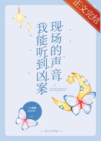 ���������װ��ֳ�������[����]