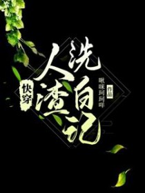 �촩������ϴ�׼�