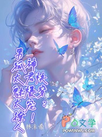 �촩��������裡�к�̫��̫����