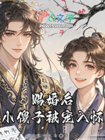 �ͻ��Сɵ�ӱ����뻳