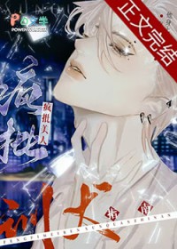 ��������ѵ��ָ��