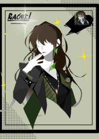 [����ͬ��] ���ҵ�bgm����޵�