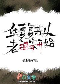 ���ĸ��մ������ڿ�ʼ