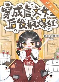 ����������۷�����������