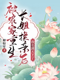 ��ũ���������㻻�׺�