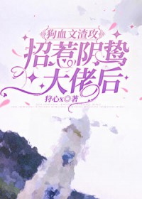 �������������к�