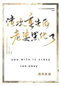 �������������źڻ���