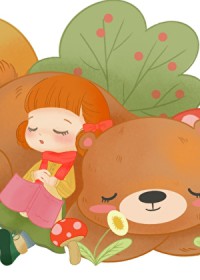 [����] ��ҲŲ���Σ�շ���