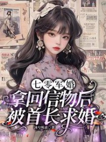 ������飺�û�������׳����