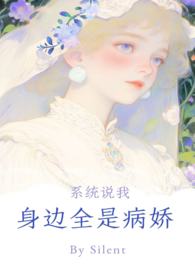 ϵͳ˵������ȫ�ǲ���np