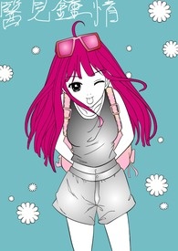 ҽ������