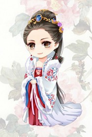 �����У�����ƫ������ʶ