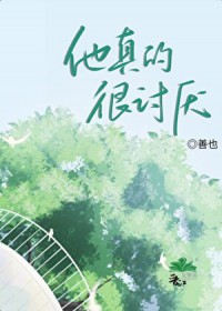 ����ĺ�����